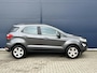 Ford EcoSport 1.0 EcoBoost 125pk Trend Ultimate | Trekhaak | Navigatie | Parkeer Camera