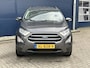 Ford EcoSport 1.0 EcoBoost 125pk Trend Ultimate | Trekhaak | Navigatie | Parkeer Camera