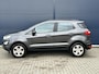 Ford EcoSport 1.0 EcoBoost 125pk Trend Ultimate | Trekhaak | Navigatie | Parkeer Camera