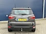 Ford EcoSport 1.0 EcoBoost 125pk Trend Ultimate | Trekhaak | Navigatie | Parkeer Camera