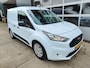 Ford Transit Connect 1.5 EcoBlue navi camera trekhaak parkeersensoren