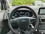 Ford Transit Connect 1.5 EcoBlue navi camera trekhaak parkeersensoren