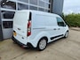 Ford Transit Connect 1.5 EcoBlue navi camera trekhaak parkeersensoren