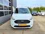 Ford Transit Connect 1.5 EcoBlue navi camera trekhaak parkeersensoren