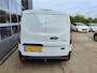 Ford Transit Connect 1.5 EcoBlue navi camera trekhaak parkeersensoren
