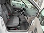 Ford Transit Connect 1.5 EcoBlue navi camera trekhaak parkeersensoren