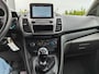 Ford Transit Connect 1.5 EcoBlue navi camera trekhaak parkeersensoren
