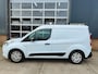 Ford Transit Connect 1.5 EcoBlue navi camera trekhaak parkeersensoren