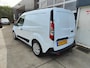 Ford Transit Connect 1.5 EcoBlue navi camera trekhaak parkeersensoren