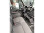 Renault Master T35 2.3 dCi 135 L2H2 Navigatie, achteruitrijcamera, laadruimte betimmering, trekhaak