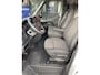 Renault Master T35 2.3 dCi 135 L2H2 Navigatie, achteruitrijcamera, laadruimte betimmering, trekhaak