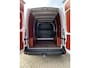 Renault Master T35 2.3 dCi 135 L2H2 Navigatie, achteruitrijcamera, laadruimte betimmering, trekhaak