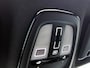 Volvo XC40 Recharge P8 AWD R-Design | Schuif/kanteldak | Harman/Kardon | Carplay | Camera |*