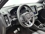 Volvo XC40 Recharge P8 AWD R-Design | Schuif/kanteldak | Harman/Kardon | Carplay | Camera |*