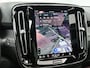 Volvo XC40 Recharge P8 AWD R-Design | Schuif/kanteldak | Harman/Kardon | Carplay | Camera |*
