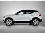 Volvo XC40 Recharge P8 AWD R-Design | Schuif/kanteldak | Harman/Kardon | Carplay | Camera |*