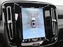 Volvo XC40 Recharge P8 AWD R-Design | Schuif/kanteldak | Harman/Kardon | Carplay | Camera |*
