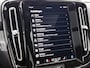 Volvo XC40 Recharge P8 AWD R-Design | Schuif/kanteldak | Harman/Kardon | Carplay | Camera |*