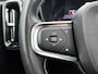 Volvo XC40 Recharge P8 AWD R-Design | Schuif/kanteldak | Harman/Kardon | Carplay | Camera |*