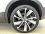 Volvo XC40 Recharge P8 AWD R-Design | Schuif/kanteldak | Harman/Kardon | Carplay | Camera |*