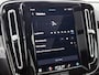 Volvo XC40 Recharge P8 AWD R-Design | Schuif/kanteldak | Harman/Kardon | Carplay | Camera |*
