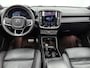 Volvo XC40 Recharge P8 AWD R-Design | Schuif/kanteldak | Harman/Kardon | Carplay | Camera |*