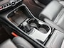 Volvo XC40 Recharge P8 AWD R-Design | Schuif/kanteldak | Harman/Kardon | Carplay | Camera |*