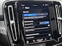 Volvo XC40 Recharge P8 AWD R-Design | Schuif/kanteldak | Harman/Kardon | Carplay | Camera |*