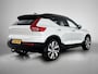 Volvo XC40 Recharge P8 AWD R-Design | Schuif/kanteldak | Harman/Kardon | Carplay | Camera |*