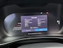 Volvo XC40 Recharge P8 AWD R-Design | Schuif/kanteldak | Harman/Kardon | Carplay | Camera |*