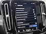 Volvo XC40 Recharge P8 AWD R-Design | Schuif/kanteldak | Harman/Kardon | Carplay | Camera |*