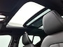 Volvo XC40 Recharge P8 AWD R-Design | Schuif/kanteldak | Harman/Kardon | Carplay | Camera |*