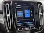 Volvo XC40 Recharge P8 AWD R-Design | Schuif/kanteldak | Harman/Kardon | Carplay | Camera |*