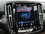 Volvo XC40 Recharge P8 AWD R-Design | Schuif/kanteldak | Harman/Kardon | Carplay | Camera |*