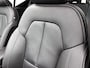 Volvo XC40 Recharge P8 AWD R-Design | Schuif/kanteldak | Harman/Kardon | Carplay | Camera |*