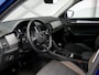 Skoda Kodiaq 1.5 TSI Bus. Edition Navi/ECC/CAM/TH/Carplay (all-incl. prijs)