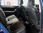 Skoda Kodiaq 1.5 TSI Bus. Edition Navi/ECC/CAM/TH/Carplay (all-incl. prijs)
