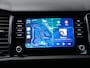 Skoda Kodiaq 1.5 TSI Bus. Edition Navi/ECC/CAM/TH/Carplay (all-incl. prijs)