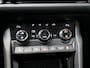 Skoda Kodiaq 1.5 TSI Bus. Edition Navi/ECC/CAM/TH/Carplay (all-incl. prijs)