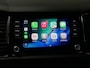 Skoda Kodiaq 1.5 TSI Bus. Edition Navi/ECC/CAM/TH/Carplay (all-incl. prijs)