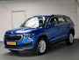 Skoda Kodiaq 1.5 TSI Bus. Edition Navi/ECC/CAM/TH/Carplay (all-incl. prijs)