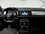 Skoda Kodiaq 1.5 TSI Bus. Edition Navi/ECC/CAM/TH/Carplay (all-incl. prijs)