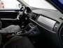 Skoda Kodiaq 1.5 TSI Bus. Edition Navi/ECC/CAM/TH/Carplay (all-incl. prijs)