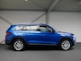 Skoda Kodiaq 1.5 TSI Bus. Edition Navi/ECC/CAM/TH/Carplay (all-incl. prijs)