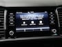 Skoda Kodiaq 1.5 TSI Bus. Edition Navi/ECC/CAM/TH/Carplay (all-incl. prijs)