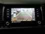 Skoda Kodiaq 1.5 TSI Bus. Edition Navi/ECC/CAM/TH/Carplay (all-incl. prijs)