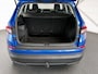 Skoda Kodiaq 1.5 TSI Bus. Edition Navi/ECC/CAM/TH/Carplay (all-incl. prijs)