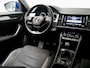 Skoda Kodiaq 1.5 TSI Bus. Edition Navi/ECC/CAM/TH/Carplay (all-incl. prijs)