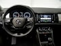 Skoda Kodiaq 1.5 TSI Bus. Edition Navi/ECC/CAM/TH/Carplay (all-incl. prijs)