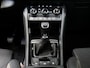 Skoda Kodiaq 1.5 TSI Bus. Edition Navi/ECC/CAM/TH/Carplay (all-incl. prijs)